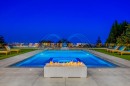 1123 Crestline Road, West Vancouver, BC 