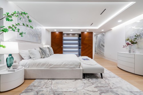 1123 Crestline Road, West Vancouver, BC 