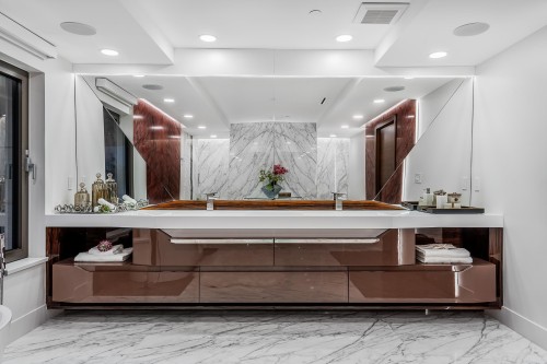 1123 Crestline Road, West Vancouver, BC 