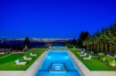 1123 Crestline Road, West Vancouver, BC 