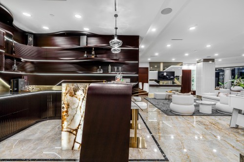 1123 Crestline Road, West Vancouver, BC 