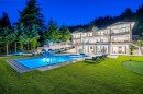 1123 Crestline Road, West Vancouver, BC 