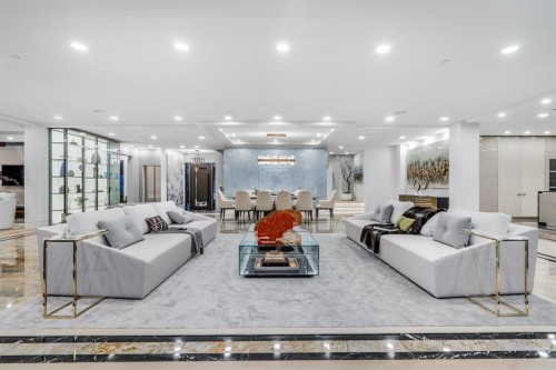 1123 Crestline Road, West Vancouver, BC 
