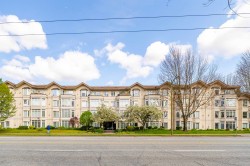 301-2677 Broadway Street EVancouver, BC V5M 1Y6