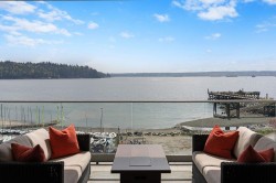 304-1355 Bellevue Avenue  West Vancouver, BC V7T 0B4