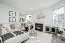 1120 Hachey Avenue, Coquitlam, BC 