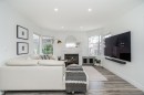 1120 Hachey Avenue, Coquitlam, BC 