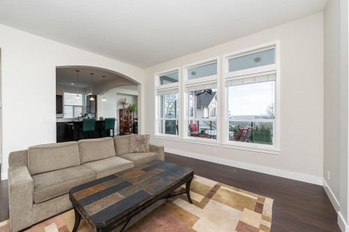 3416 Galloway Avenue, Coquitlam, BC 