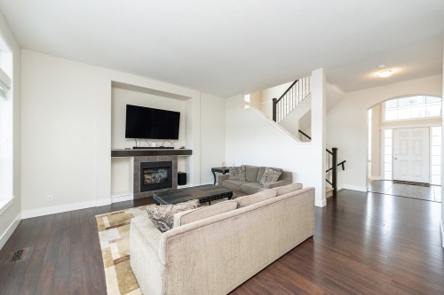 3416 Galloway Avenue, Coquitlam, BC 