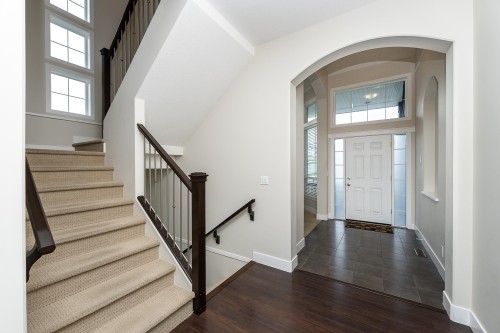 3416 Galloway Avenue, Coquitlam, BC 