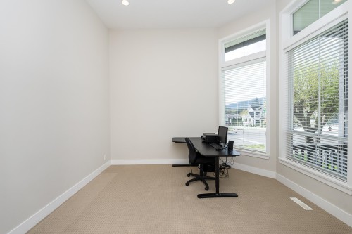 3416 Galloway Avenue, Coquitlam, BC 