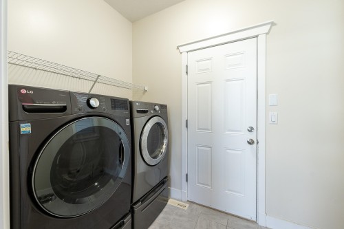 3416 Galloway Avenue, Coquitlam, BC 