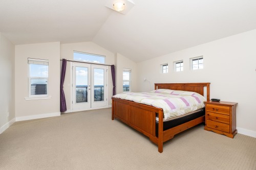 3416 Galloway Avenue, Coquitlam, BC 