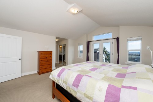 3416 Galloway Avenue, Coquitlam, BC 