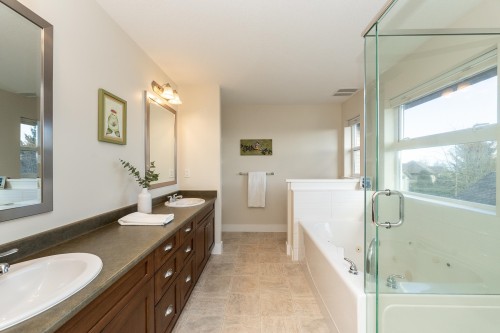 3416 Galloway Avenue, Coquitlam, BC 