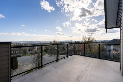 3416 Galloway Avenue, Coquitlam, BC 