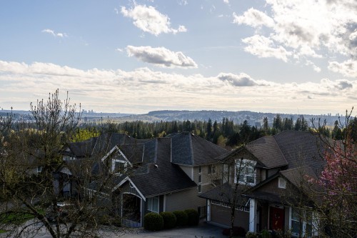 3416 Galloway Avenue, Coquitlam, BC 