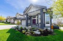 3416 Galloway Avenue, Coquitlam, BC 