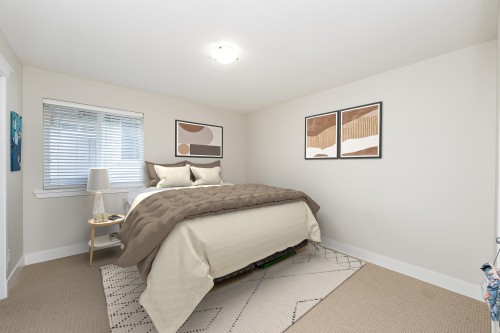 3416 Galloway Avenue, Coquitlam, BC 