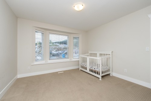 3416 Galloway Avenue, Coquitlam, BC 