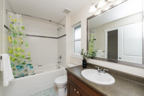 3416 Galloway Avenue, Coquitlam, BC 