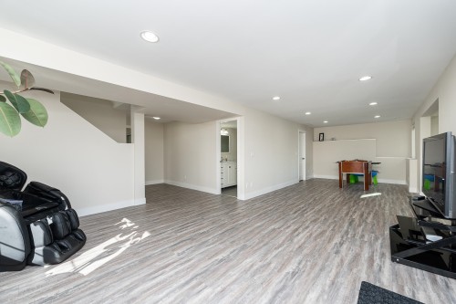 3416 Galloway Avenue, Coquitlam, BC 