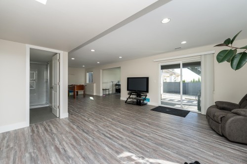 3416 Galloway Avenue, Coquitlam, BC 