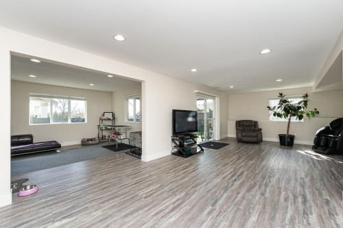 3416 Galloway Avenue, Coquitlam, BC 