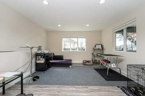 3416 Galloway Avenue, Coquitlam, BC 