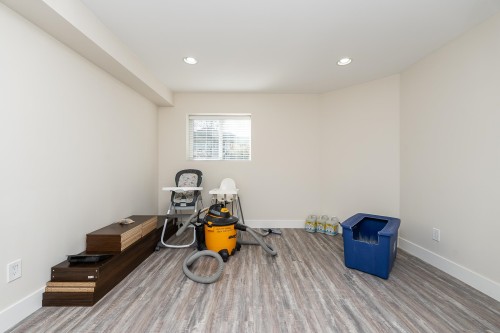 3416 Galloway Avenue, Coquitlam, BC 