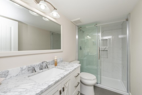 3416 Galloway Avenue, Coquitlam, BC 