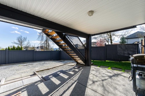 3416 Galloway Avenue, Coquitlam, BC 