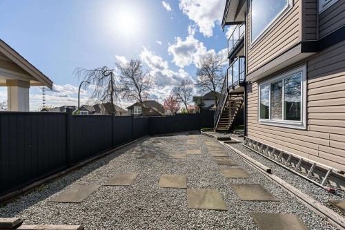 3416 Galloway Avenue, Coquitlam, BC 