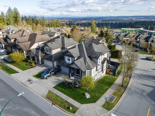 3416 Galloway Avenue, Coquitlam, BC 