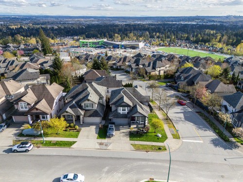 3416 Galloway Avenue, Coquitlam, BC 