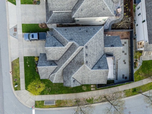 3416 Galloway Avenue, Coquitlam, BC 