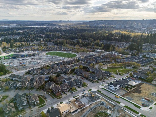 3416 Galloway Avenue, Coquitlam, BC 