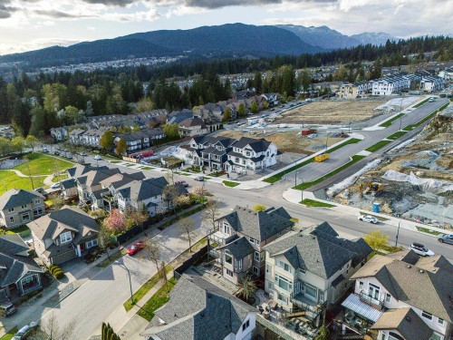 3416 Galloway Avenue, Coquitlam, BC 