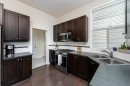 3416 Galloway Avenue, Coquitlam, BC 