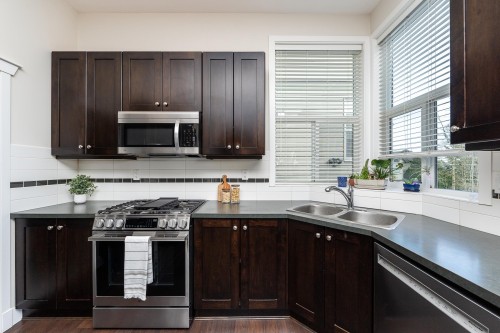 3416 Galloway Avenue, Coquitlam, BC 