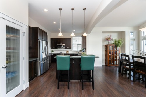 3416 Galloway Avenue, Coquitlam, BC 