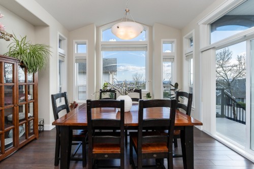 3416 Galloway Avenue, Coquitlam, BC 