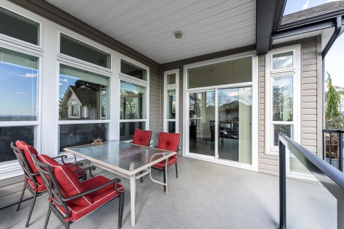 3416 Galloway Avenue, Coquitlam, BC 