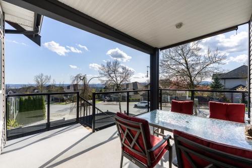 3416 Galloway Avenue, Coquitlam, BC 