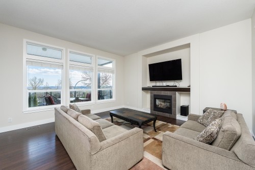 3416 Galloway Avenue, Coquitlam, BC 