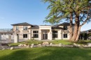 9640 Pinewell Crescent, Richmond, BC 