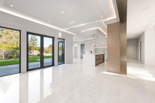9640 Pinewell Crescent, Richmond, BC 