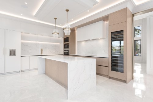 9640 Pinewell Crescent, Richmond, BC 