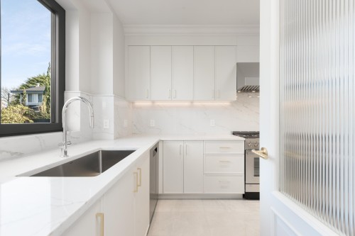 9640 Pinewell Crescent, Richmond, BC 