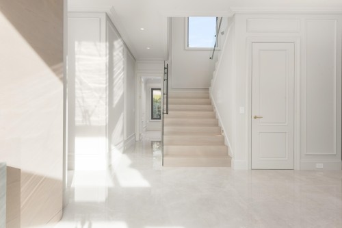 9640 Pinewell Crescent, Richmond, BC 